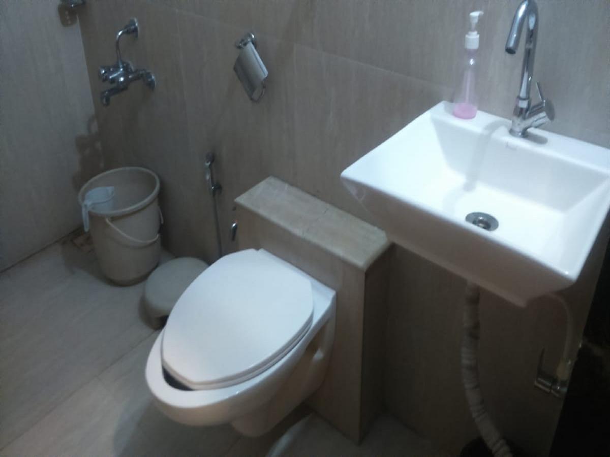 Hotel Shri Krishna Shirdi Dış mekan fotoğraf